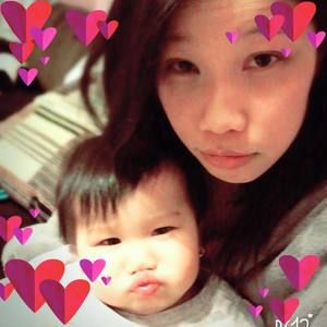 Meet your Posher, Vicky hải phương